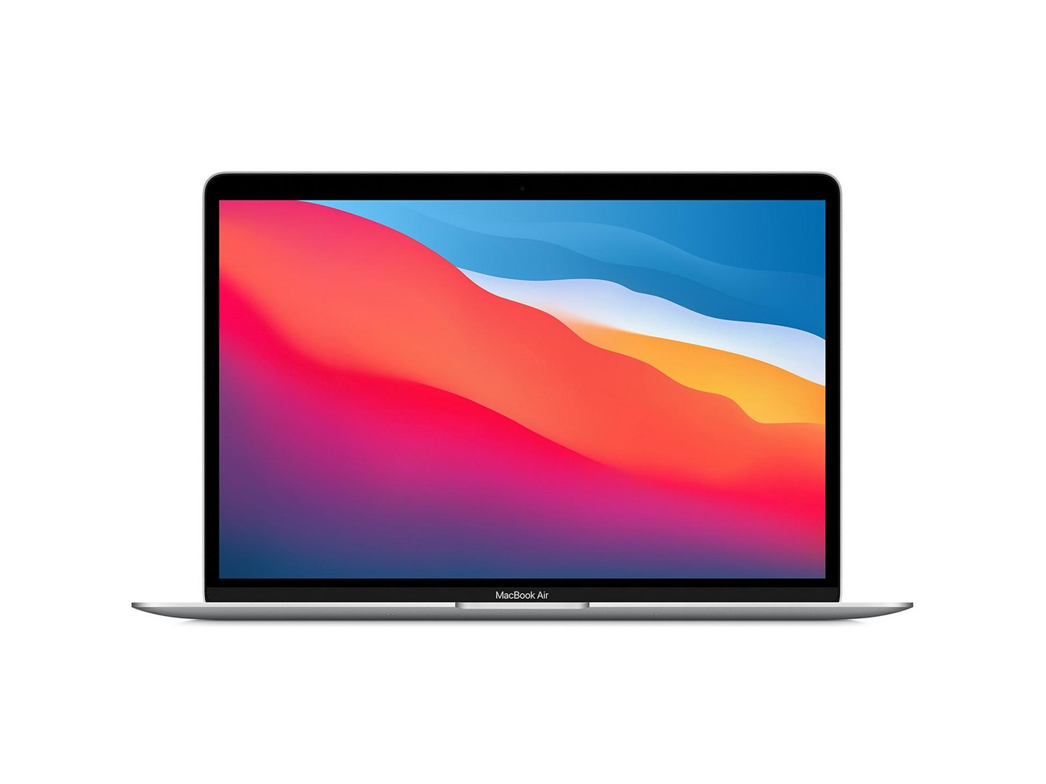 indybest, laptops, amazon, microsoft, black friday, black friday laptop deals 2023: best discounts on macbooks, asus, lenovo and more